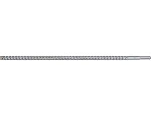 WIERTŁO SDS MAX 4 OSTRZA 22X800MM - YATO