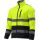 KURTKA SOFTSHELL OSTRZ. ORIOLUS R. L - YATO