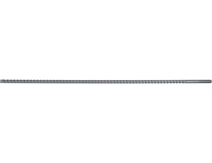 WIERTŁO SDS MAX 4 OSTRZA 20X1000MM - YATO