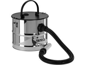 SEPARATOR DO POPIOŁU - YATO
