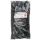 KLIPSY DO POZIOMOWANIA Y2MM 700SZT - YATO