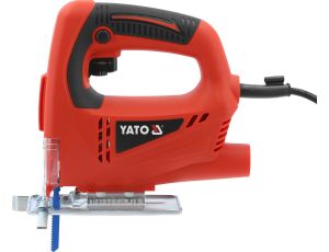 WYRZYNARKA 500W (600-3000 MIN-1) - YATO