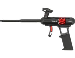 PISTOLET DO PIANY PU - YATO