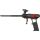 PISTOLET DO PIANY PU - YATO