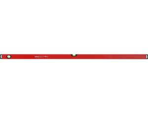 POZIOMNICA ALU 1500 MM - YATO