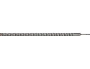 WIERTŁO KRZYŻOWE DO BETONU 25*600MM - YATO