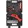 ZGRZEWARKA DO PLASTIKU 3,7V (2AH, BMC) - YATO