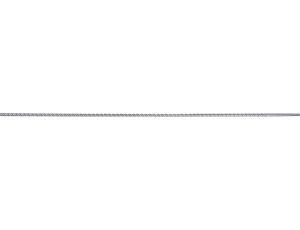 WIERTŁO SDS PLUS 4 OSTRZA 12X1000MM - YATO