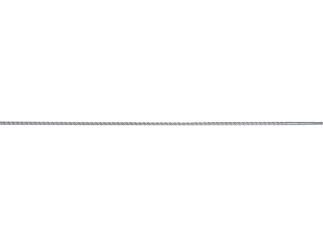 WIERTŁO SDS PLUS 4 OSTRZA 12X1000MM - YATO