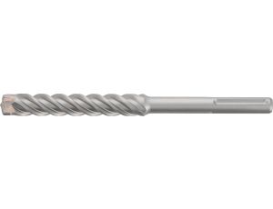 WIERTŁO SDS MAX 4 OSTRZA 28X280MM - YATO