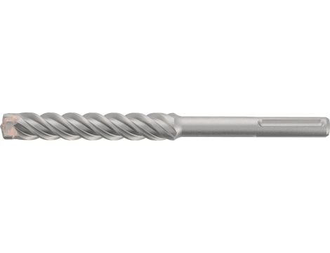 WIERTŁO SDS MAX 4 OSTRZA 28X280MM - YATO