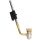 PALNIK GAZOWY 360° MAPP Z PIEZO - YATO