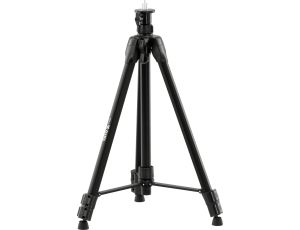 STATYW ALUMINIOWY PREMIUM 150 CM - YATO