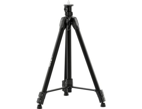 STATYW ALUMINIOWY PREMIUM 150 CM - YATO