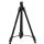 STATYW ALUMINIOWY PREMIUM 150 CM - YATO
