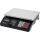 WAGA ELEKTRONICZNA 40KG/5G - YATO