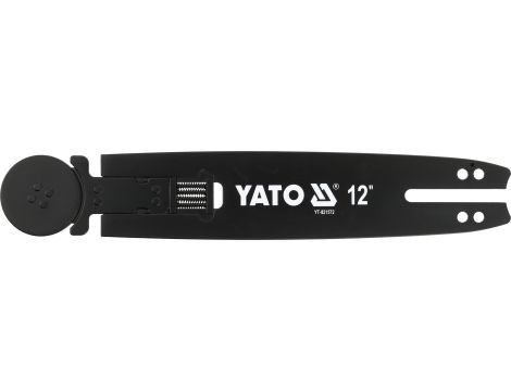PROWADNICA 12'' DO YT-82157 - YATO