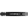 PROWADNICA 12'' DO YT-82157 - YATO