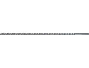 WIERTŁO SDS MAX 4 OSTRZA 20X800MM - YATO