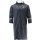 PŁASZCZ PRZECIWD. NAVY COMFORT R. 2XL - YATO