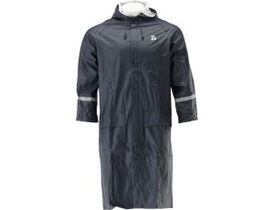 PŁASZCZ PRZECIWD. NAVY COMFORT R. M - YATO