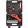 ZGRZEWARKA DO PLASTIKU 60W - YATO