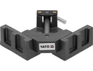 IMADŁO KĄTOWE 100 MM - YATO