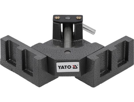 IMADŁO KĄTOWE 100 MM - YATO