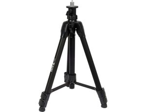 STATYW ALUMINIOWY PREMIUM 120 CM - YATO