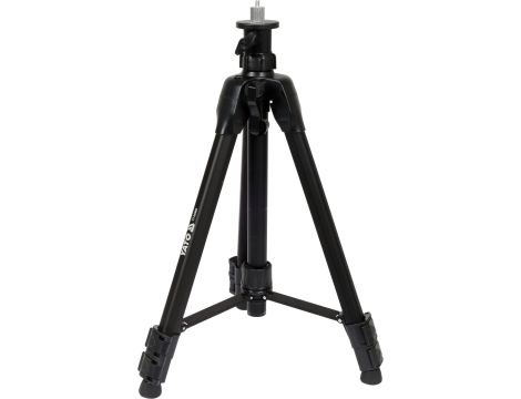 STATYW ALUMINIOWY PREMIUM 120 CM - YATO