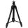STATYW ALUMINIOWY PREMIUM 120 CM - YATO