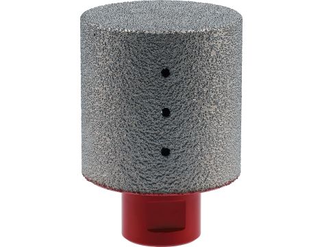 FREZ DIAMENTOWY M14 50MM - YATO