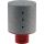 FREZ DIAMENTOWY M14 50MM - YATO