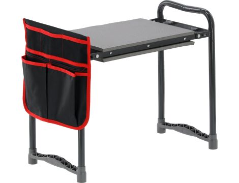 TABORET KLĘCZNIK UNIWERSALNY XL - YATO