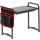 TABORET KLĘCZNIK UNIWERSALNY XL - YATO