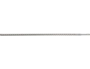 WIERTŁO SDS PLUS 4 OSTRZA 14X600MM - YATO