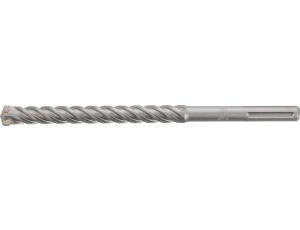 WIERTŁO SDS MAX 4 OSTRZA 25X340MM - YATO