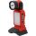 LATARKA LED 2W1 18V 250LM - BODY - YATO
