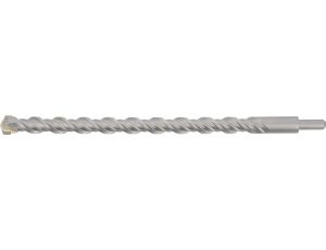 WIERTŁO UNIWERSALNE 25*400MM - YATO