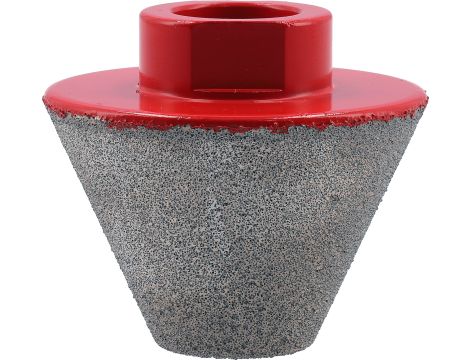 FREZ DIAMENTOWY M14 20-50MM - YATO