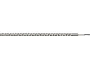 WIERTŁO SDS PLUS 4 OSTRZA 16X450MM - YATO