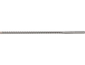 WIERTŁO SDS MAX 4 OSTRZA 18X540MM - YATO
