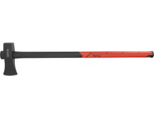 SIEKIERO-MŁOT ROZŁUPUJĄCY 2700G WŁ SZKL - YATO