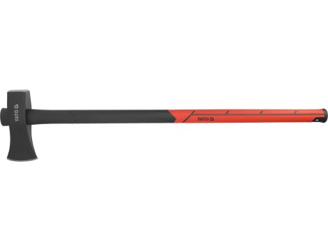 SIEKIERO-MŁOT ROZŁUPUJĄCY 2700G WŁ SZKL - YATO