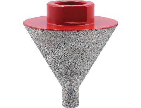 FREZ DIAMENTOWY M14 9-50MM - YATO