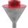 FREZ DIAMENTOWY M14 9-50MM - YATO