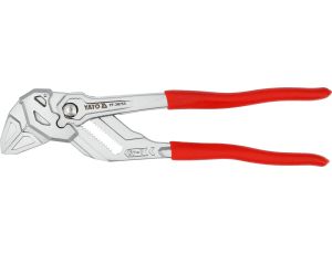 SZCZYPCE NASTAWNE 250MM - YATO