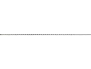 WIERTŁO SDS PLUS 4 OSTRZA 12X600MM - YATO