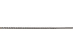 WIERTŁO SDS MAX 4 OSTRZA 16X540MM - YATO