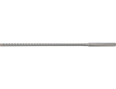 WIERTŁO SDS MAX 4 OSTRZA 16X540MM - YATO
